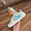 Miniatura: Dunk Low