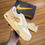 Miniatura: Air Force 1 Scratch Off Coin