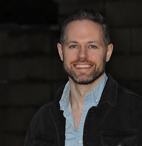 neil tully.jpg