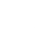 logo-caldeira.png
