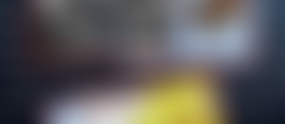 חפשו את הקונצנזוס, ותמצאו את הדרך הבטוחה ביותר לכישלון. ההכרעות שיצילו את הארגון שלכם סביר שלא יקבלו מחיאות כפיים בחדר ההנהלה.