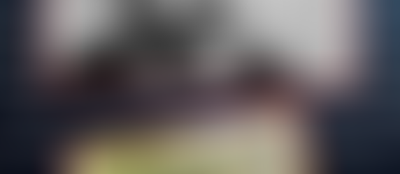 נוחות היא הסוואה קטלנית. כשהצד השני מציע פתרון שמרגיש נדיב ומדויק מדי, הוא לרוב קונה לעצמו את השליטה.