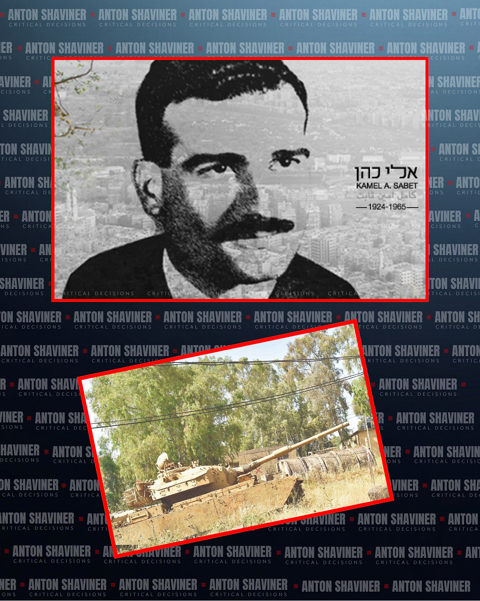 נוחות היא הסוואה קטלנית. כשהצד השני מציע פתרון שמרגיש נדיב ומדויק מדי, הוא לרוב קונה לעצמו את השליטה.