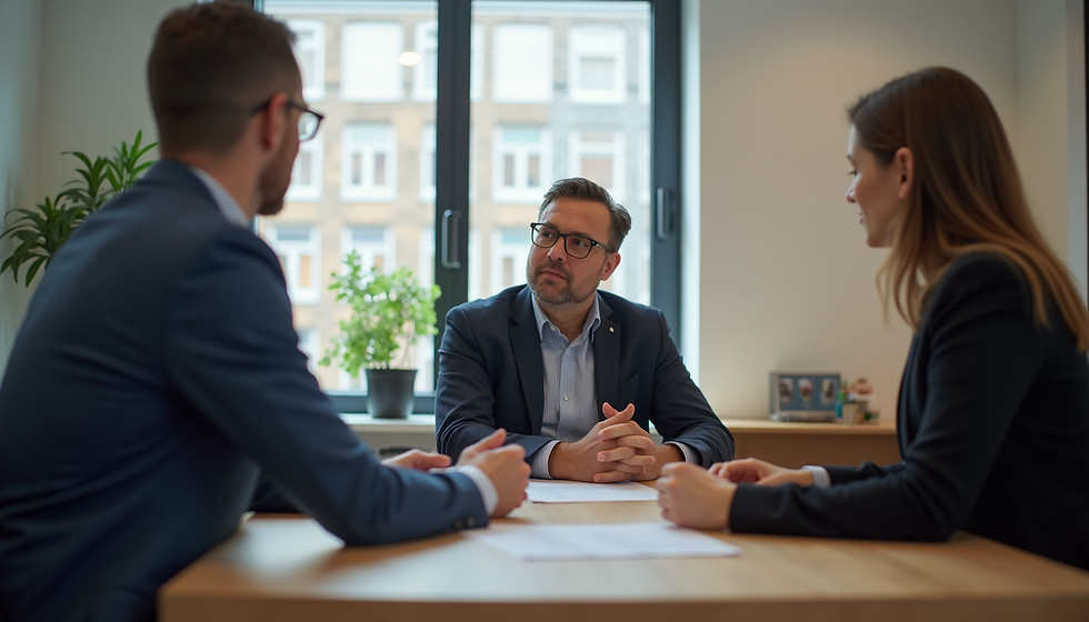 Why Ontario Businesses Need Strong Compliance & Operational Systems in 2026