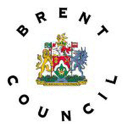brentlogo