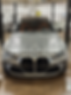 g80 m3 ppf.HEIC