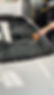 wpf pic_edited.jpg