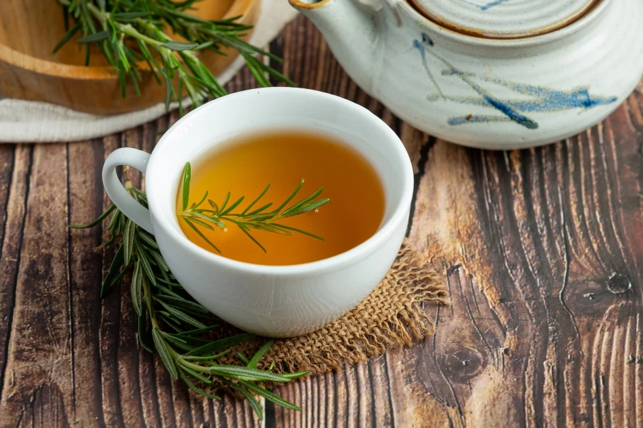 Rosemary