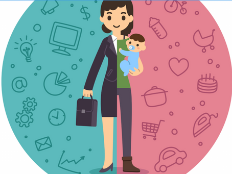 Insurance: How Does the U.S. Compare to Other Countries Worldwide?