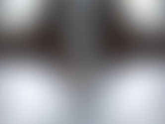 Understanding DICER1 Mutations: A Key Player in Pediatric Tumor Predisposition Syndromes