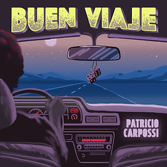 buenviaje - PORTADA.jpg