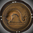 colston dolphin badge the saleroom (2).j