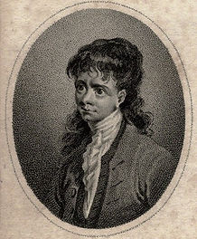 1797 SYMONDS H D.jpg