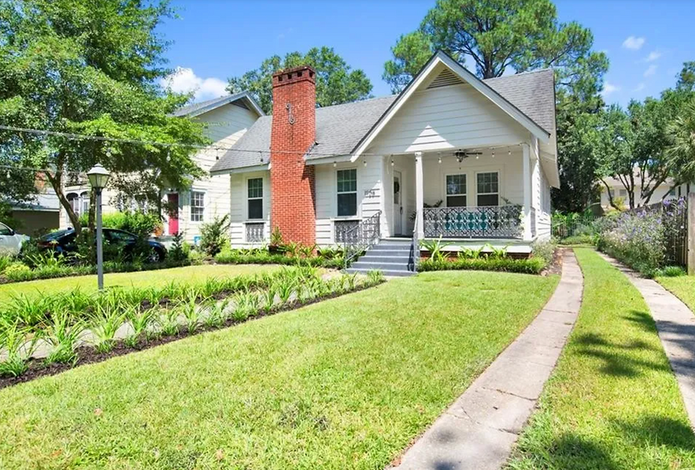 Screenshot 2025-09-18 at 10.35.53