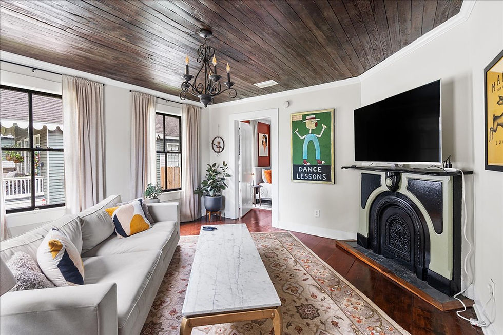 30-_Family RoomDSC07090