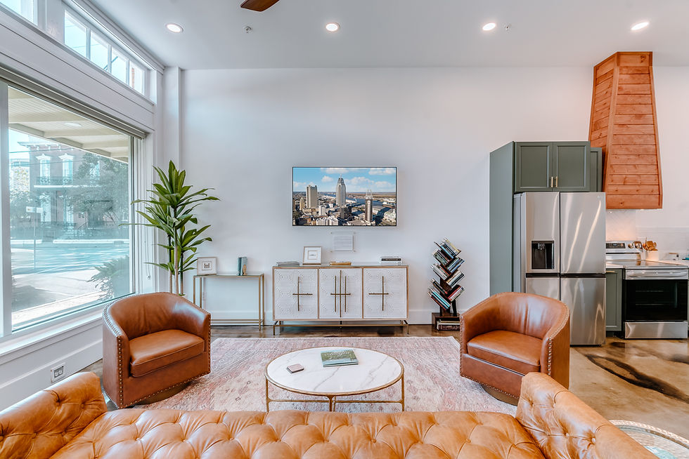 LEAD Reading Room DSC01234HDR-Edit