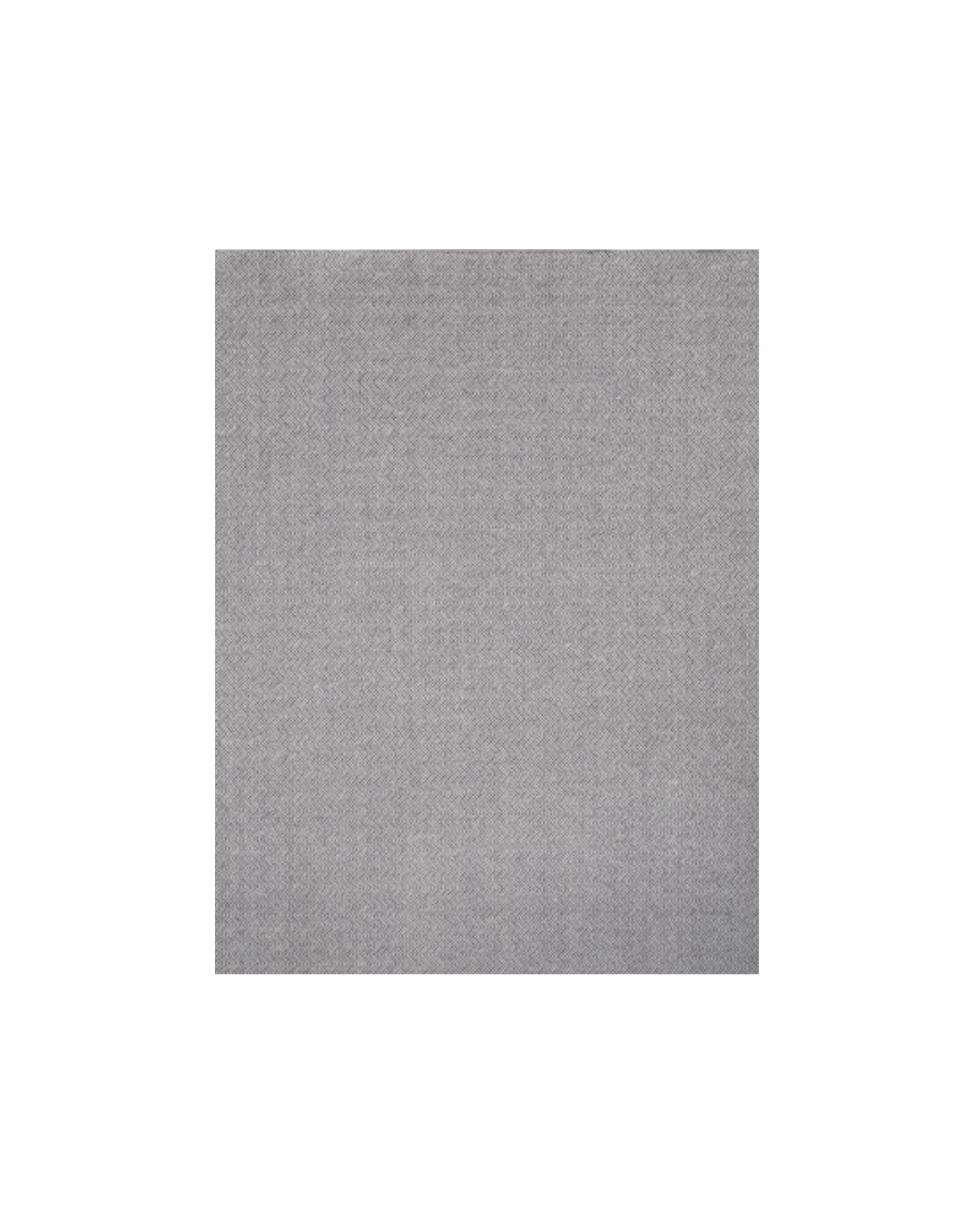 Drago Rug (As Is)