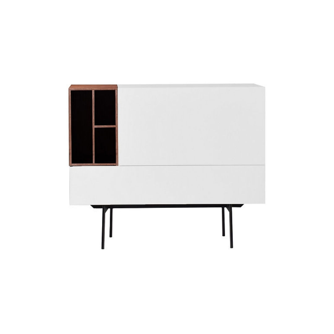 Victoria Sideboard