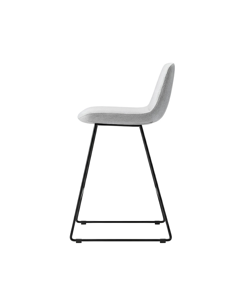 Thumbnail: Gap High Chair