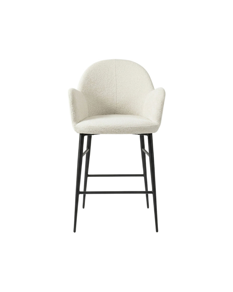 Thumbnail: Aaron High Chair
