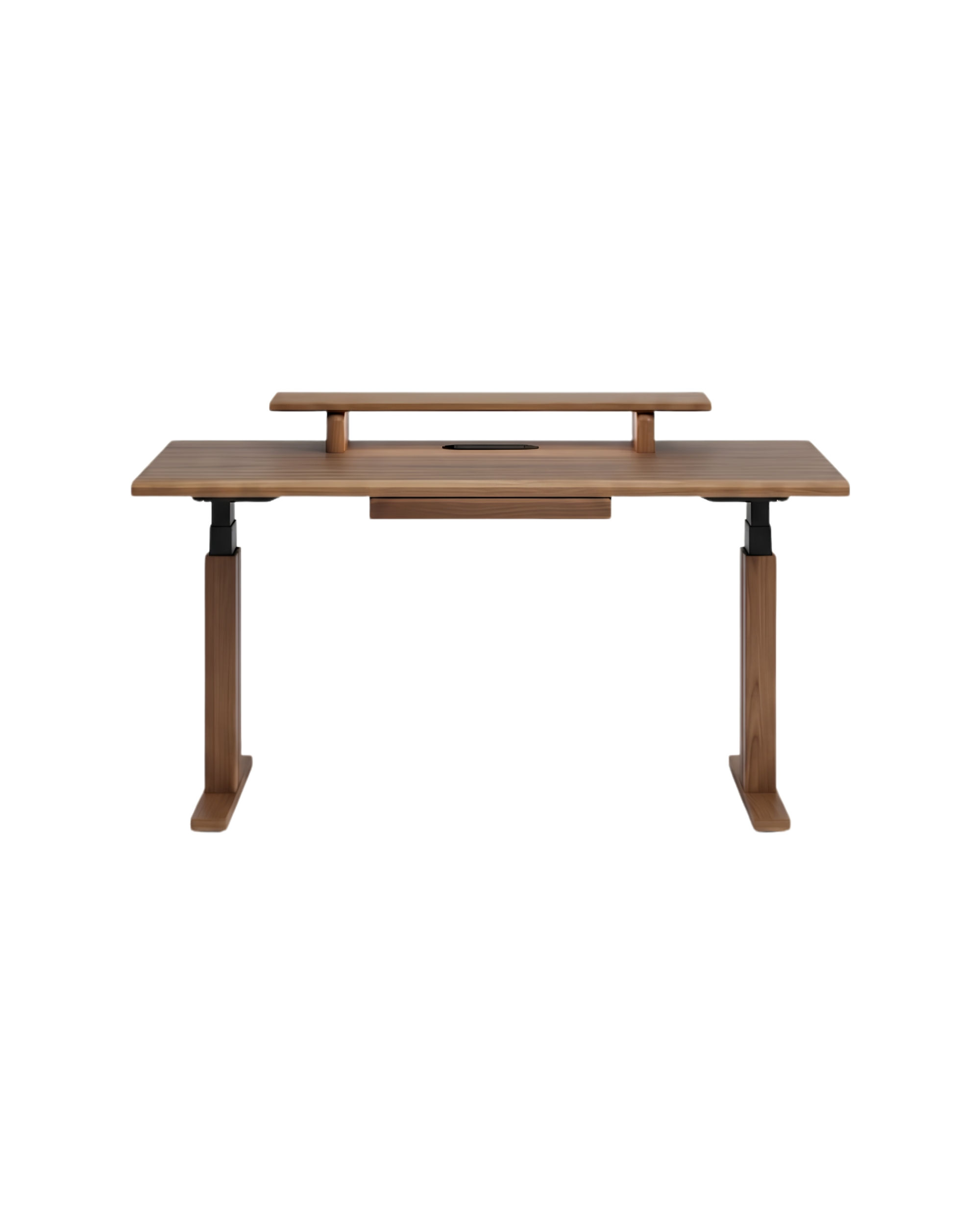 Axol Desk