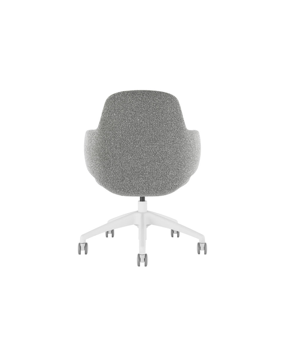 Thumbnail: Riva Desk Chair
