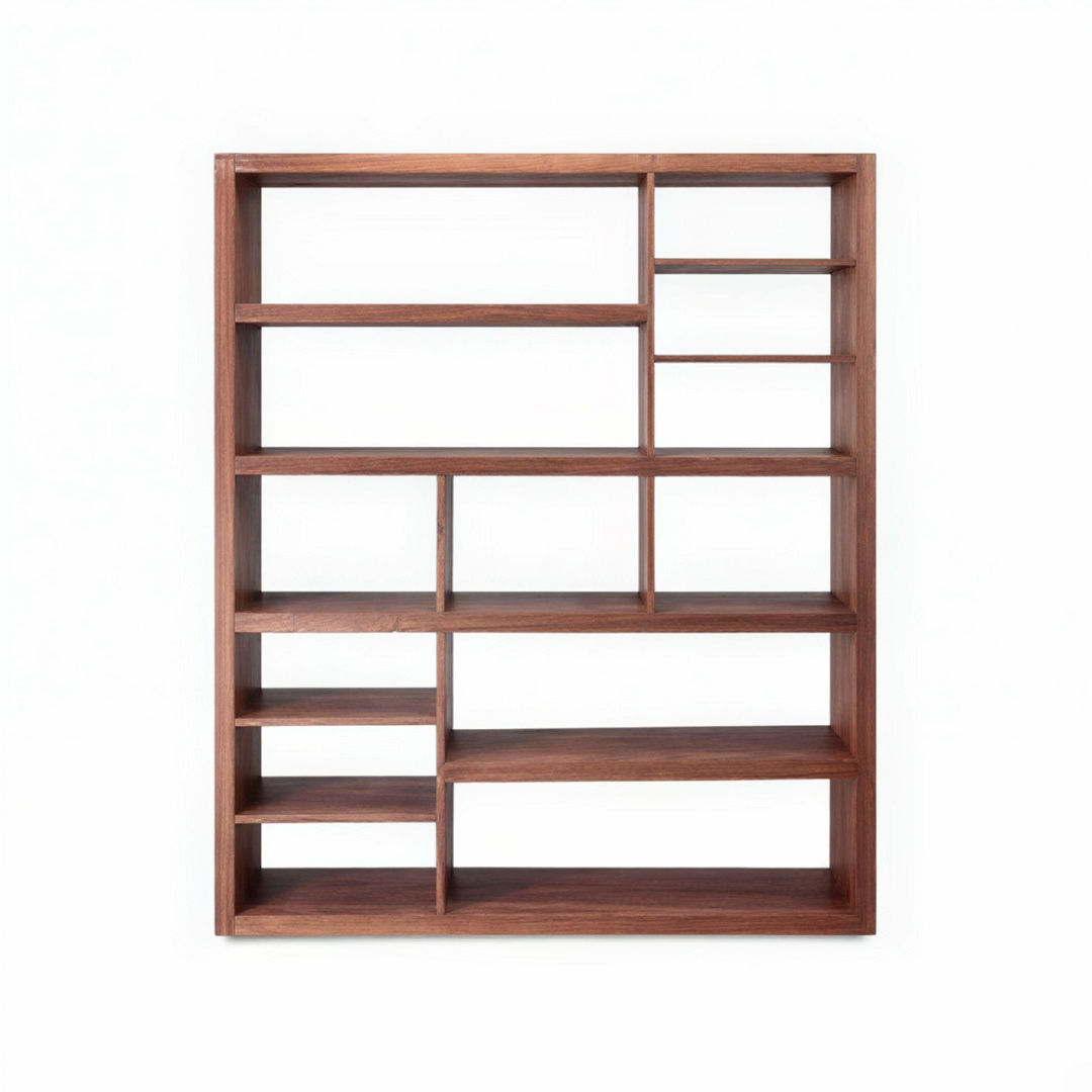 Mono Divider