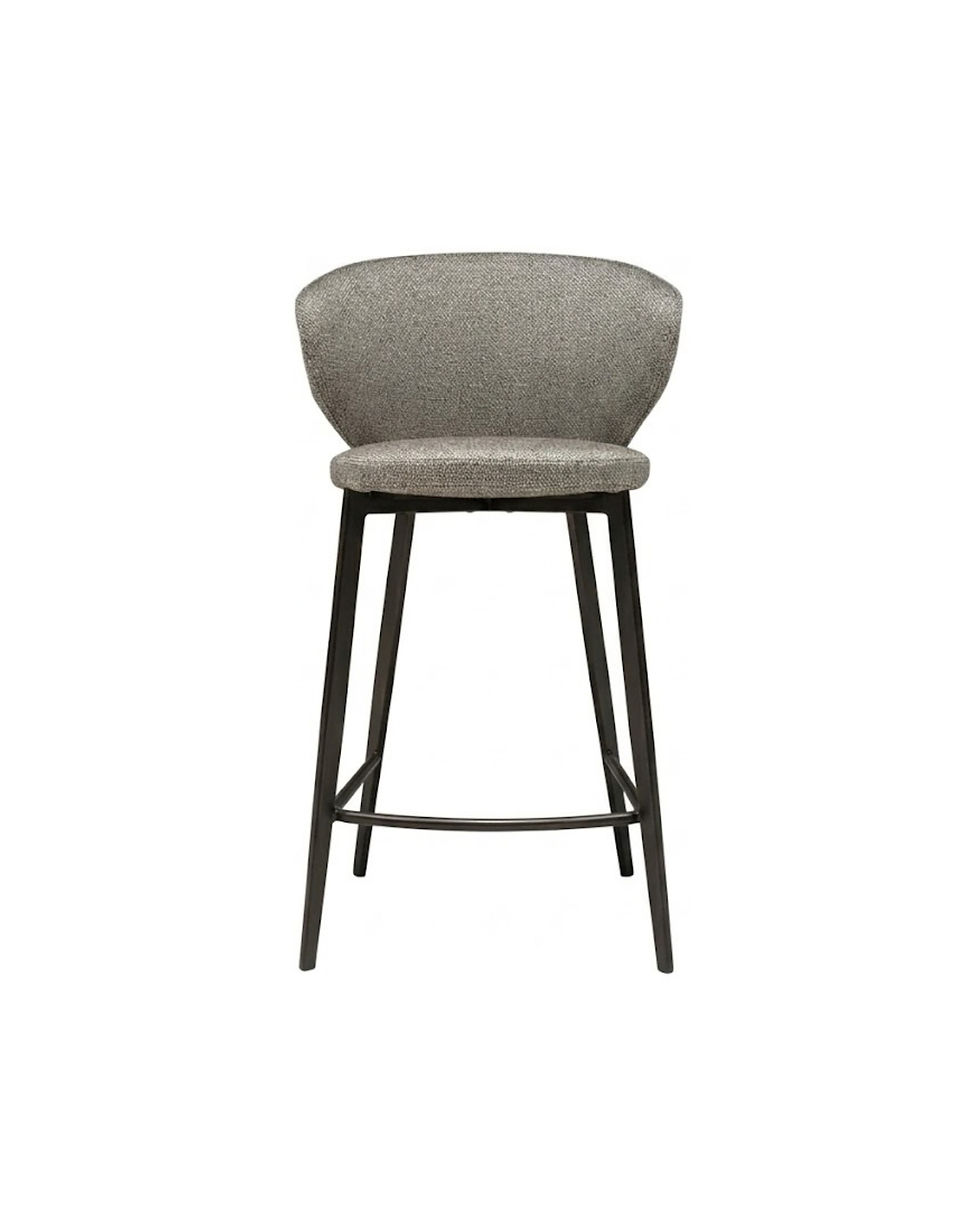 Thumbnail: Belgrade High Chair