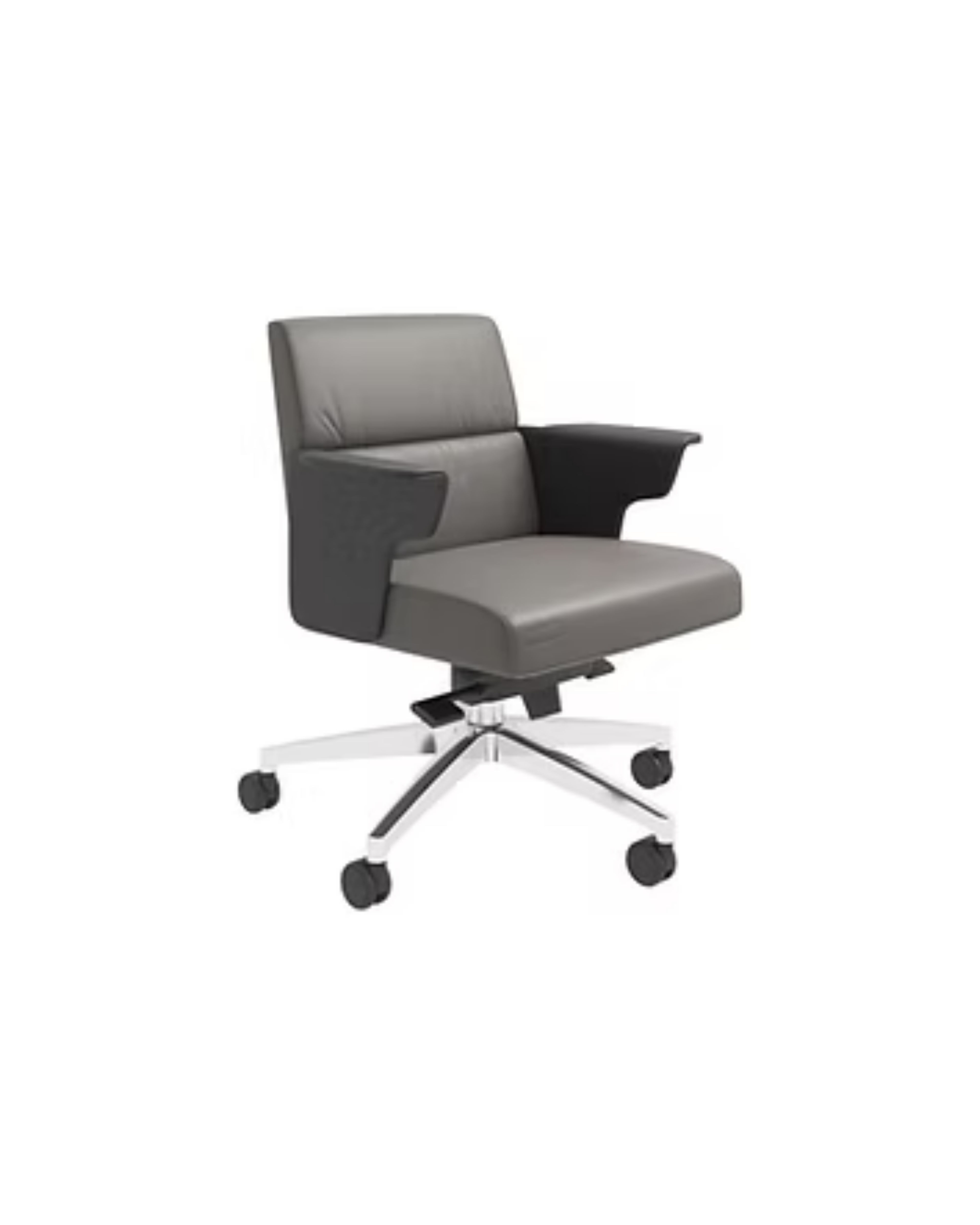 Munich Desk Chair