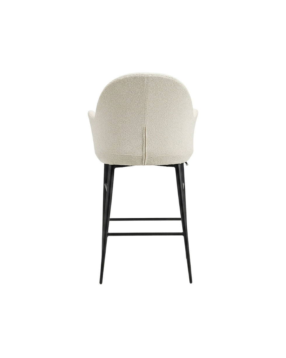 Thumbnail: Aaron High Chair