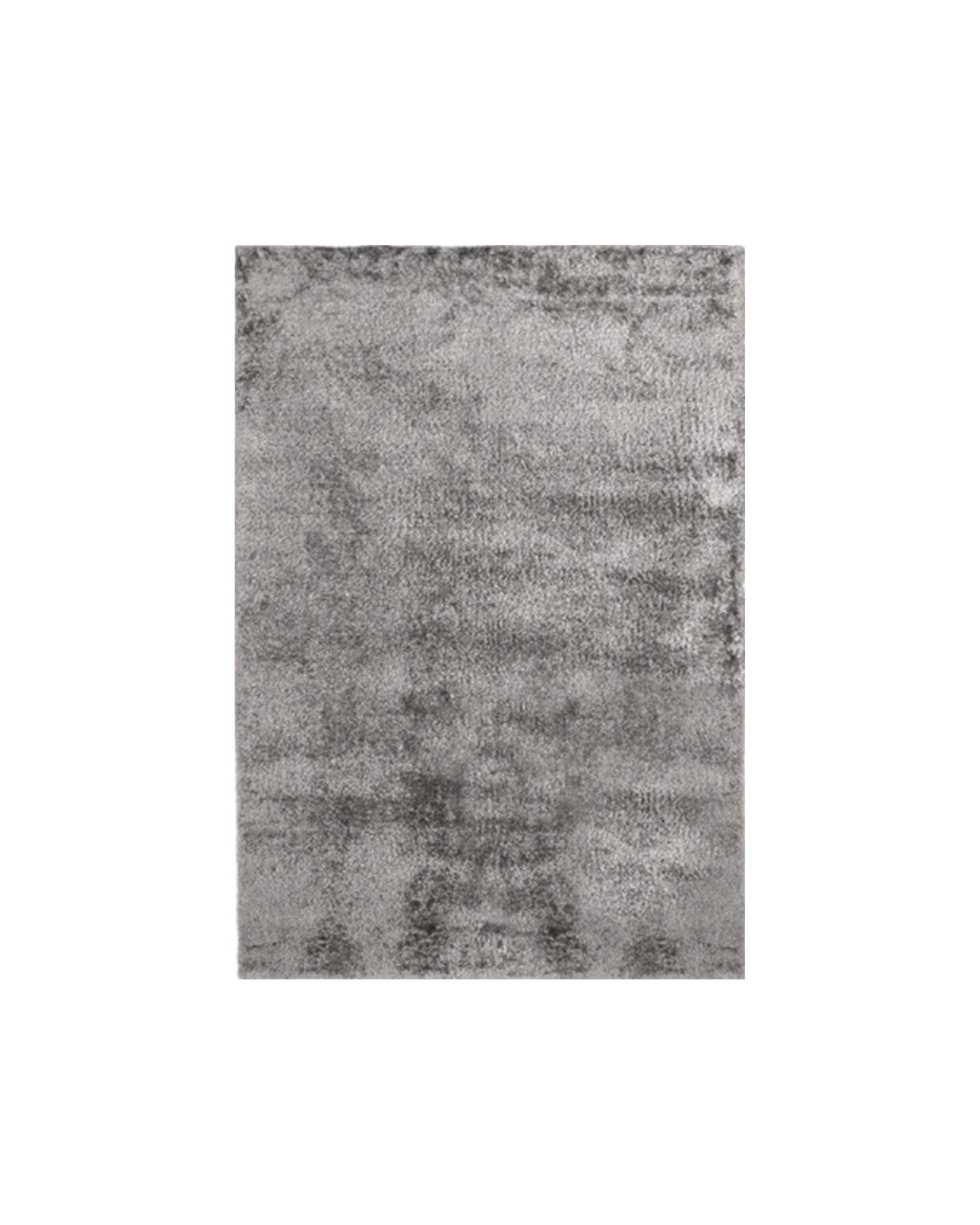Jane Rug