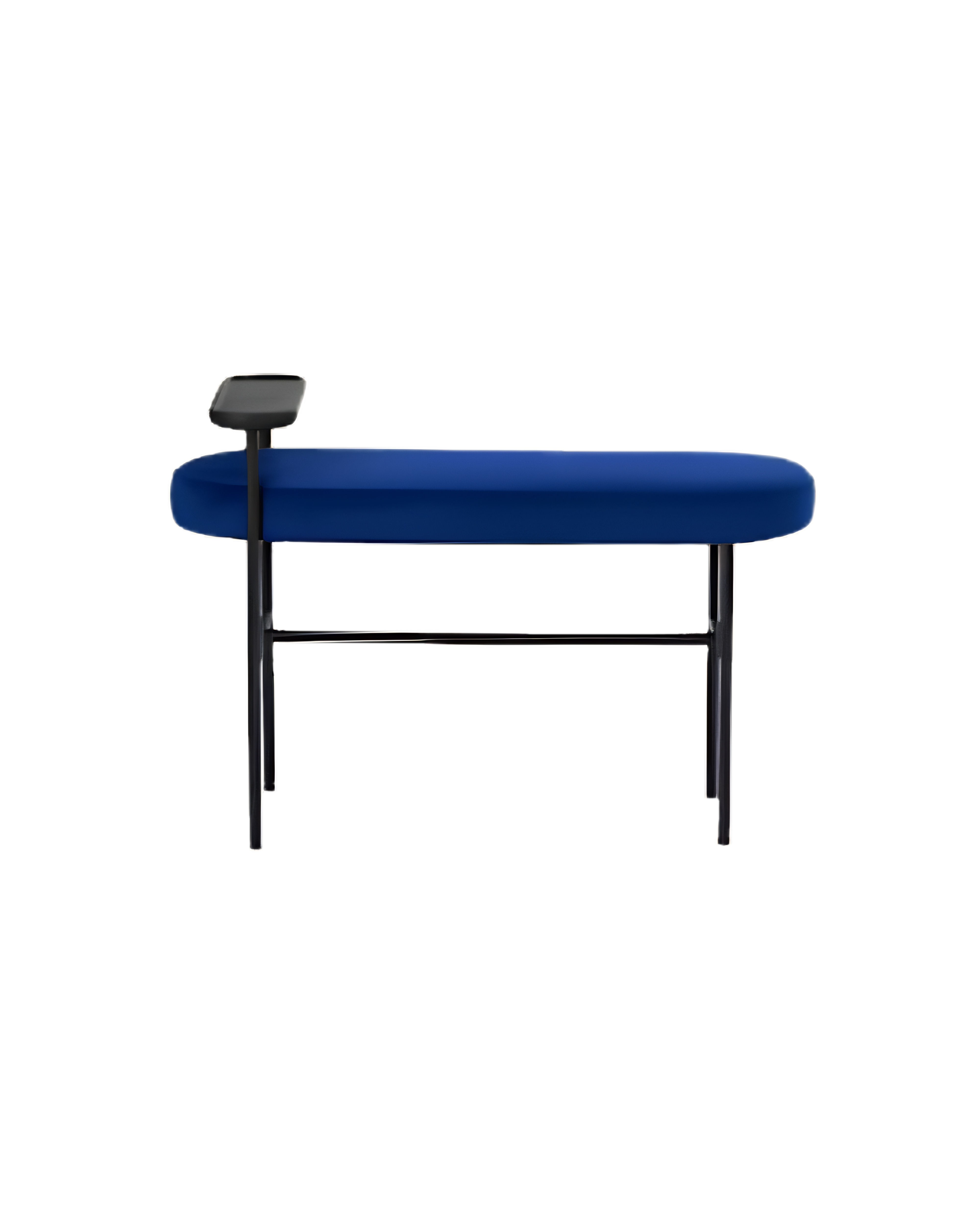 Lucio Stool