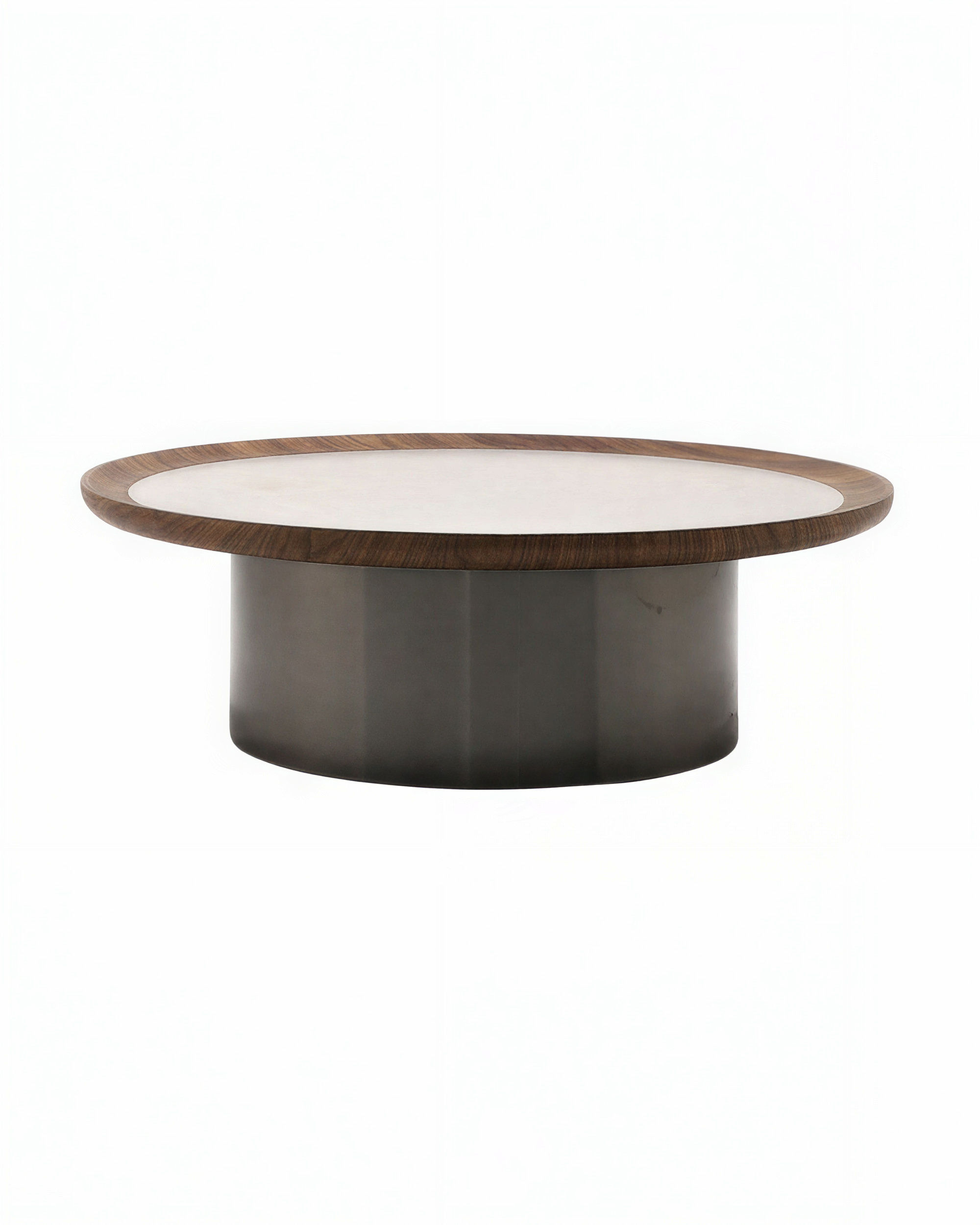 Rena Coffee Table