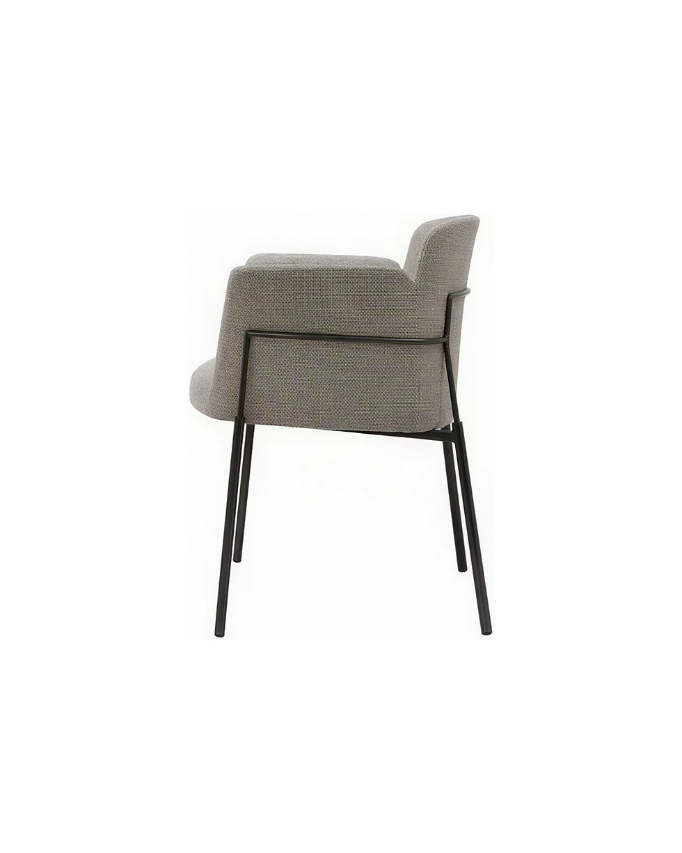 Thumbnail: Moritz Arm Chair