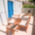 MUEBLES Angiepools.jpg