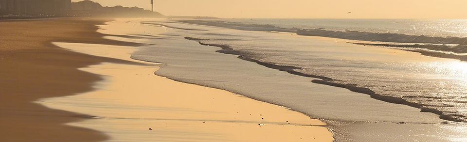empty beach daytime.jpg