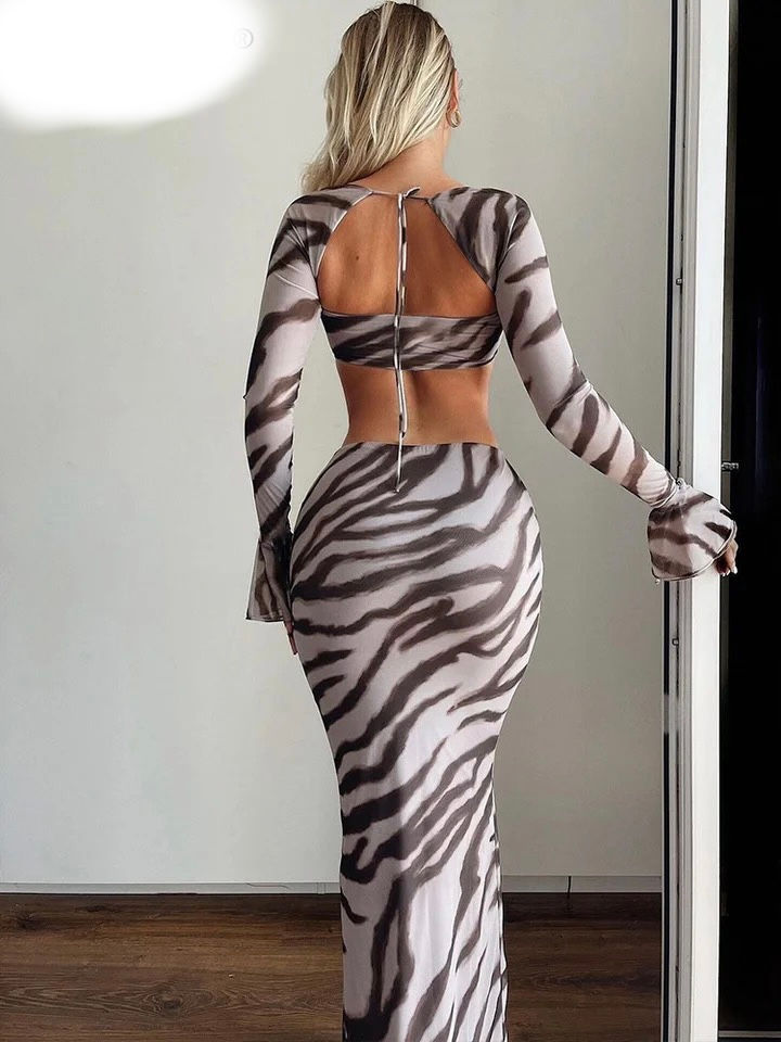 Thumbnail: 2pc crop set