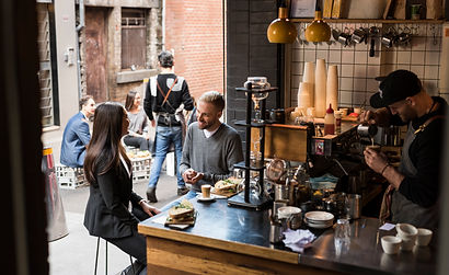 melbourne city tours