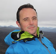 Simon Greenland - the private tour guide.jpg
