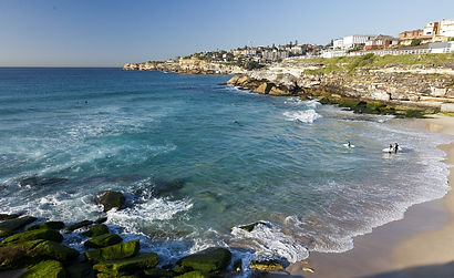 private tours from sydney