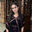 Writer: Anoushka Ichpanani