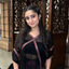 Writer: Anoushka Ichpanani