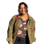 Writer: Ishani Chatterjee