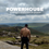 Thumbnail: Strength and Conditioning.