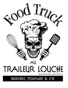Traileur-Louche-logo.png