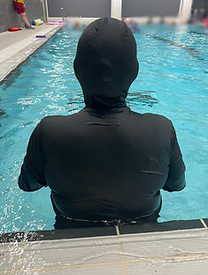 Swimming (2).jpeg