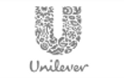 Unilever.png