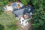 Copy of dji_fly_20230720_154354_75_1689942399188_photo.jpg