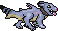 d9y89qp-133d47be-13ad-4b6e-9cf5-92386240aace.gif