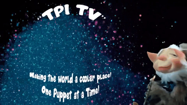 All Puppets! All the Time!-high (1).gif